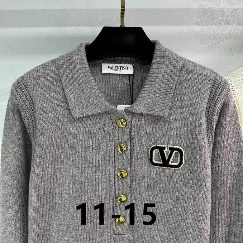 Valentino S-XL  (18)